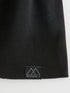 LC Waikiki Label Detailed Men's Beret